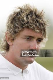 1,918 Mitch Brown Photos & High Res Pictures