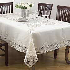 Overstock Com Online Shopping Bedding Furniture Electronics Jewelry Clothing More In 2020 Table Cloth Table Linens White Table Cloth