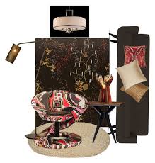 Designer Clothes Shoes Bags For Women Ssense Accent Chairs Liberty Art Fabrics Decor