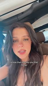 don’t fall in love with someone else 💔 #newmusic #newalbum