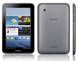 Samsung Galaxy Tab 2 Tablets Price And Specifications Officially Launched In The Philippines Samsung Galaxy Tab Samsung Galaxy Tablet Galaxy Tab