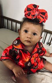 Scam Alert: Survey Soda Gift Card Scheme