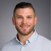 70+ "Lenhardt" profiles