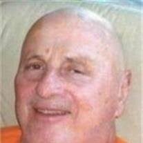 Robert A. Mucci Obituary