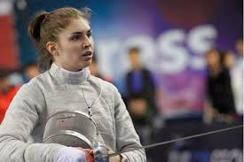 Последние новости, интервью, статистика, фото на «чемпионате»! Xysdzudpej Num