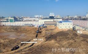 힐스테이트 어울림 청주사직' 청약해 말어? 