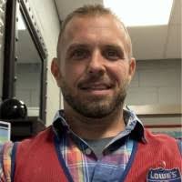 30+ "Danny Warrington" profiles