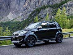 Wahyudi Yudi Ngujateka98 - Profile Pinterest