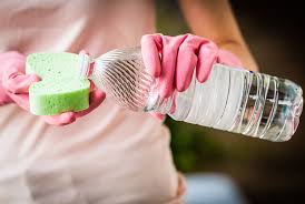 You might still need to use elbow grease in places, but not nearly. How To Clean Grout The Smart Way Without Breaking A Sweat