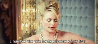 Pin On Miranda Lambert Gifs