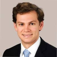 Richard Stimpson Email & Phone Number