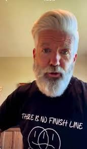 Scams and Safety Measures for Truck Drivers