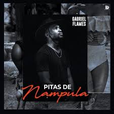 Baixar musica de hip hop moz : Download Mp3 Gabriel Flames Pitas De Nampula Grandavibes