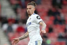 Frustrating result yesterday but every point counts. Leeds United Give Kalvin Phillips Injury Update Ahead Of Elland Road Return And Euro 2021 Leeds Live