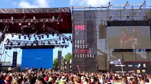 Grab a free fpsf.com coupons and save. Arctic Monkeys Live At Free Press Summer Fest 2013 I Bet You Look Good On The Dance Floor Youtube