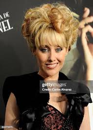 189 Geraldine Alvarez Stock Photos, High-Res Pictures, and Images