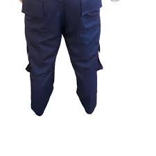 Seragam baju celana pdl security adalah seragam khusus satpam / security, termasuk emblem dan bet yang belum dijahit. Harga Celana Pdl Security Biru Dongker Terbaru Agustus 2021 Biggo Indonesia