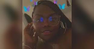 Tatianna Vershae Mitchell Obituary