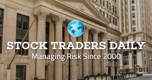 Personalized stock news from wall street, daily. Trading Advice Technical Analysis Trading Reports Trading Strategies And Investment Advice