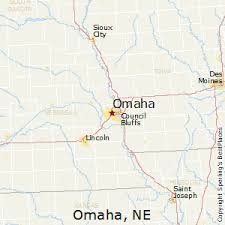Nebraska (us) driving distance calculator, calculates the distance and driving directions between two addresses, places, cities, villages, towns or airports in nebraska (us). Best Places To Live In Omaha Nebraska
