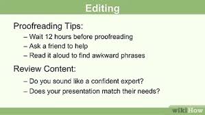 But they do not affect the opinions and recommendations of the authors. How To Include A Referral In A Cover Letter 15 Steps