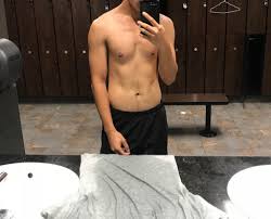 This is the part that the law of attraction missed when it comes to weight loss. How Much Body Fat Can I Lose In A Month Reddit Tabata Obese Exit Reddit