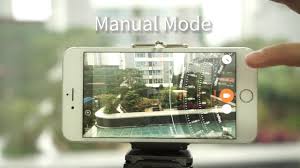 How to download musemage app pro|apk|full version|best professional video camera apps musemagethis best professional video camera apps . Musemage Frostclick Com The Best Free Downloads Online
