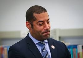 Sean Spiller's Instagram, Twitter & Facebook