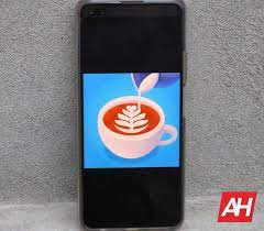Choose from 11 ambiance families including aromatherapy, beach party, winter and eight others. Top 10 Best Coffee Android Apps 2021
