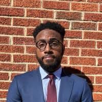 5200+ "Mcfall" profiles