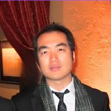 Medicare Insurance Agents in Bangor Base, Washington