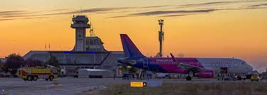We did not find results for: Aeroportul International Satu Mare