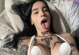 Zeliahxo Nude OnlyFans Leak Picture GWJI4Thltc | MasterFap.net