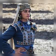 halima sultan halime sultan esrabilgic halima halime esra bilgic halime hatun in 2021 turkish fashion halima sultan pakistani girls pic
