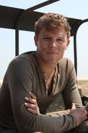 There is not much information about his parents except that his father's name is andrew egan. Photos Of Christopher Egan Letters To Juliet Egan Good Looking Men