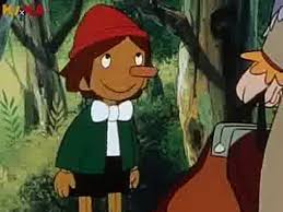 Pinocchio italian restaurant ranelagh, dublin, ireland. Pinocchio 44 Die Alte Rosetta Dailymotion Video