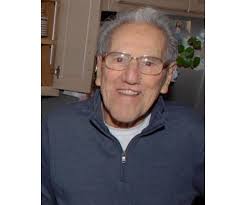 Leonard Venditti Obituary (2023)