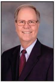 Christian County CEO is a transformational educational experience using our  community's best resource-its people to connect wi