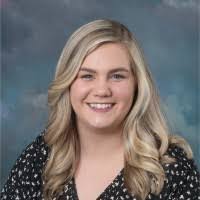 Kimberly Royster's Instagram, Twitter & Facebook