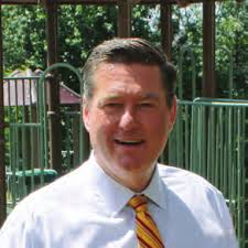 Our Partnerships Your Community