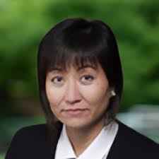 TOP 10 BEST Primary Care Doctor near Milpitas, CA