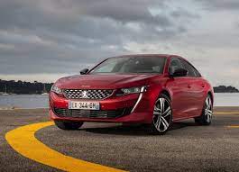 We did not find results for: Predaje Aut Strednej Triedy Prestali Klesat Auto Sme