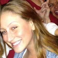 Justin Dollinger & Amanda Sabele