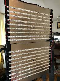 It simply can be used for lighting during night to search stuffs. Building Your Own Led Lights Newsshooter