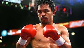 However, there are also reports on various websites claiming that . Manny Pacquiao Net Worth 2021 Salary Earnings Career Records