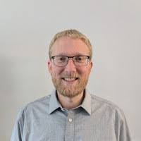 David Waack's Instagram, Twitter & Facebook