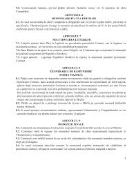 Download as doc, pdf, txt or read online from scribd. Contract Vanzare Cumparare Miere Pdf DescÄƒrcare Carte 1 5 Pagini Pubhtml5
