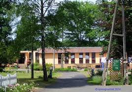 Haus Am See German Am See 2 Byhleguhre Byhlen Brandenburg Germany Restaurant Reviews Phone Number Yelp