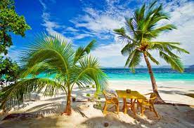 26 صورة ستجعلك ترغب السفر إلى جزر المالديف island vacation beach vacation images