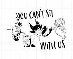 Princess and the frog svg. Clip Art Art Collectibles Pdf Dr Facilier Svg Disney Svg Princess And The Frog Svg Cutting File For Shirts Mickey Mouse Svg Disney World Svg Svg Eps Dxf Png